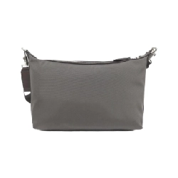 Túi đeo vai BALLY CODE CARRY - Hàng hiệu Chính hãng 768248