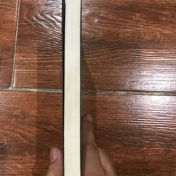 Mưu phản - Sơn Táp (k1) 500127