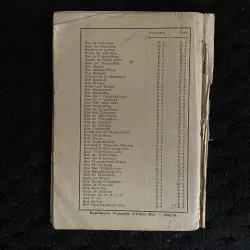 The Guide Sai Gon 1010825