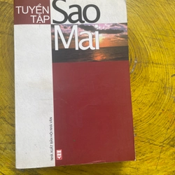 TUYỂN TẬP SAO MAI 544894