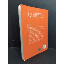 [Phiên Chợ Sách Cũ] Nghiệp vụ công tác Đảng ở cơ sở 2017 2303 429075