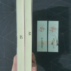 "Bên em ngày tháng không tương tư" - Lục Mang Tinh 493195