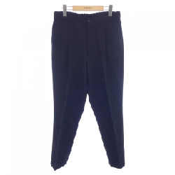 ザリラクス THE RERACS 19FW-REPT-161-3-ESP-J Quần - Hàng hiệu Authentic 884199