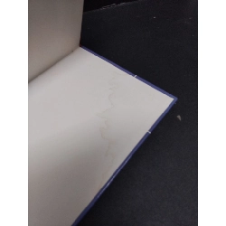 Bí mật người Do Thái dạy con làm giàu bìa cứng mới 80% ố ẩm nhẹ 2017 HCM1008 Mordecai Nadav - Phạm Kim Thoa KỸ NĂNG 916223