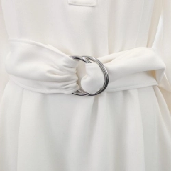 ADEAM 42587-AR00002SI Váy - Hàng hiệu Chính hãng 813258