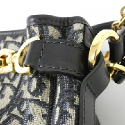 Túi xách chéo Christian Dior DIOR OBLIQUE Se Dior Small M2272UTZQ - Hàng hiệu Chính hãng 802190