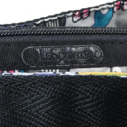 Túi LESPORTSAC - Hàng hiệu Chính hãng 831659