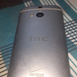 Điện thoại HTC liệt cảm ứng 260400