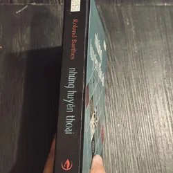 Những huyền thoại (bản in cũ) 599935