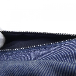 Túi xách Maison Margiela SB2WG0011 - Hàng hiệu Authentic 900657