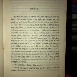 Jenny Ghechac - Theodore Dreiser 991647