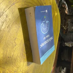 THẦN KINH HỌC TOÀN TẬP- CHỦ BIÊN : GS.TS. NGUYỄN VĂN CHƯƠNG 712085