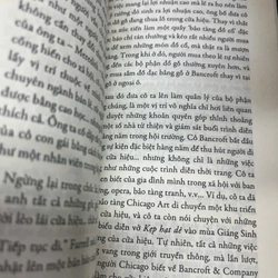 11 NĂM CHỜ...- JUDITH MCNAUGHT 541328