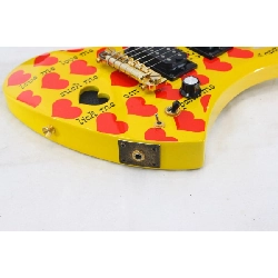 ＢＵＲＮＹ ＹＨ－ＪＲ - Hàng hiệu Authentic 884772