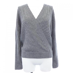 Áo len ICB - Hàng hiệu Chính hãng