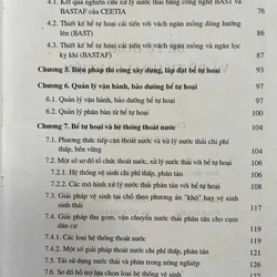 BỂ TỰ HOẠI VÀ BỂ TỰ HOẠI CẢI TIẾN(Bể Phốt) 497257