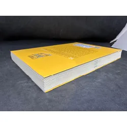 [Phiên Chợ Sách Cũ] Chuyện Đi Làm Hết Lòng - Na Lê & Nấm Lùn 2804, 2022 445694