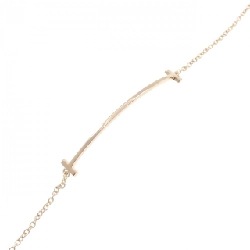 Vòng tay T-Smile Tiffany - Hàng hiệu Chính hãng