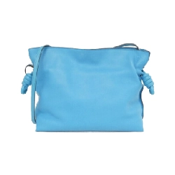 Túi clutch Flamenco Loewe A411FC1X62