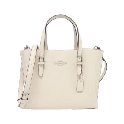 【Sản phẩm mới】Túi Coach CV966