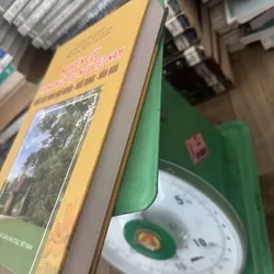 Nghiên cứu thành ngữ tục ngữ Việt Nam 593825