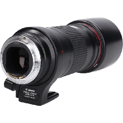 Ống kính EF180mm F3.5L USM MACRO - Hàng hiệu Chính hãng 880805
