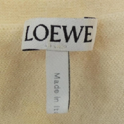 LOEWE S359Y16K24 Áo khoác cardigan 632151