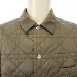 Áo khoác DIOR - Hàng hiệu Authentic 897487