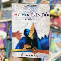 Hò Hẹn Trên Đồi