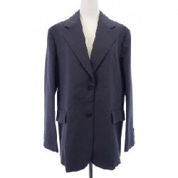 Jacket PRADA DNA99F 1U1U - Hàng hiệu Authentic