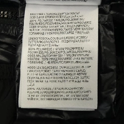 Áo khoác MONCLER 633474