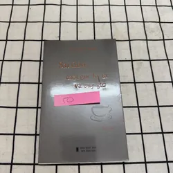 Sài Gòn một góc ký ức và bây giờ