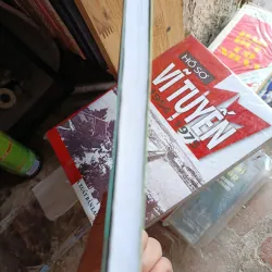 Những ngôi sao Trái Đất dòng sông  1022744