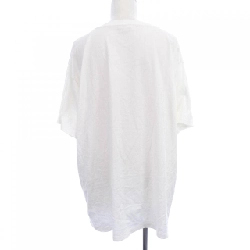 Áo thun CELINE - Hàng hiệu Authentic 900092