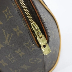 Túi xách Louis Vuitton Monogram Ellipse PM M51127 - Hàng hiệu Chính hãng 766215