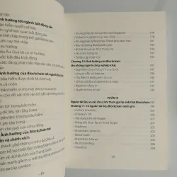 Blockchain và đầu tư icons căn bản  1025450