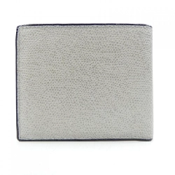 Ví VALEXTRA - Hàng hiệu Authentic 830779