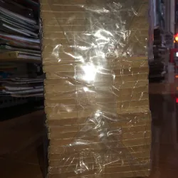 Basara - Tamura Yumi  781465