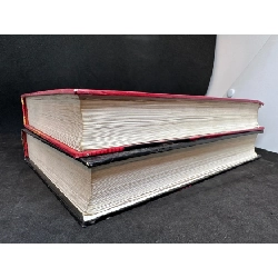 Trọn bộ 2 tập Thám tử Sherlock Holmes (bìa cứng) New 80% SBM0905 911489