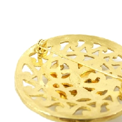 【Vintage】Brooch Chanel 626138