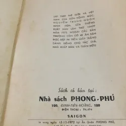 SẮT THÉP (THẾ GIỚI VÀ VIỆT NAM)  971718