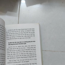 Chiếc nôi ươm hạt giống tài năng  404998