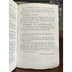 Dòng Xoáy- Trần Thị Nhật Tân 702069