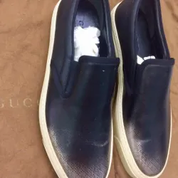 Thanh lý Gucci Loadfe Chính Hãng chưa chạm đất  757359