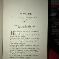 Huế đẹp như tranh  992459