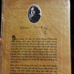 Tội ác huân tước 711924