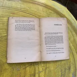 NÓI VỚI CHÍNH MÌNH - ĐỨC GIÁM MỤC CB BÙI TUẤN 746705