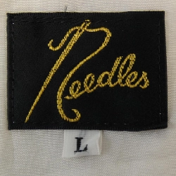 Jacket NEEDLES IN062 - Hàng hiệu Authentic 894289