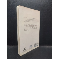 Tìm nhau giữa Sài Gòn Tùng Leo 2014 mới 80% ố vàng HCM2303 văn học 913855