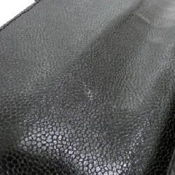 【Vintage】Túi xách Chanel 610964